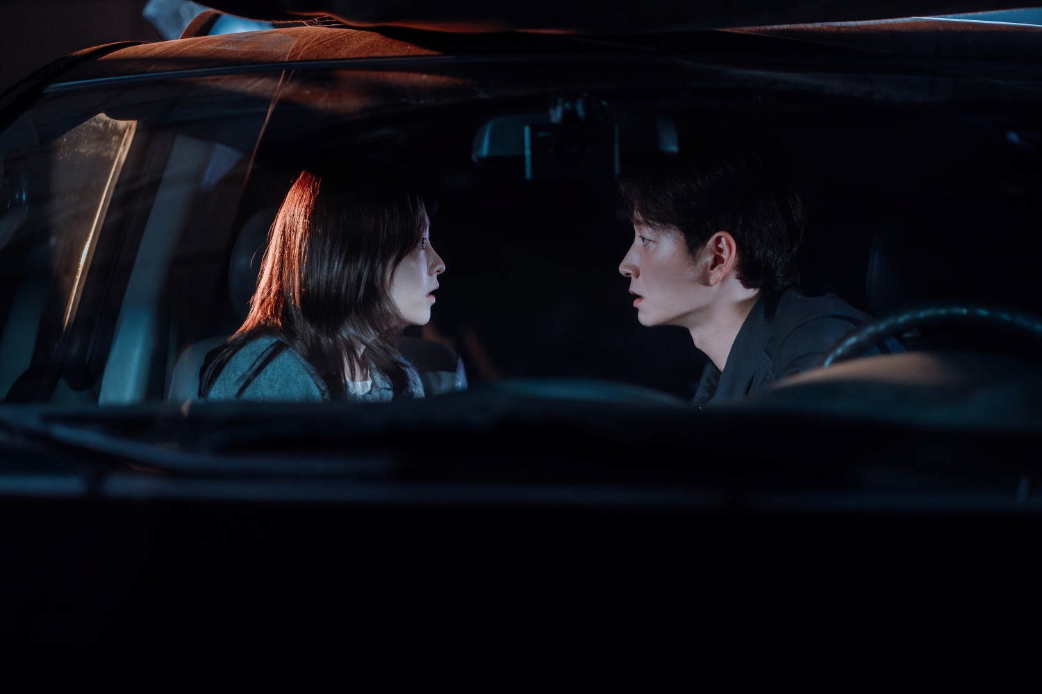 Disney+ 2026 年亞太作品全公開！韓劇《韓國製造》、《殺人者的購物中心》第二季必看！