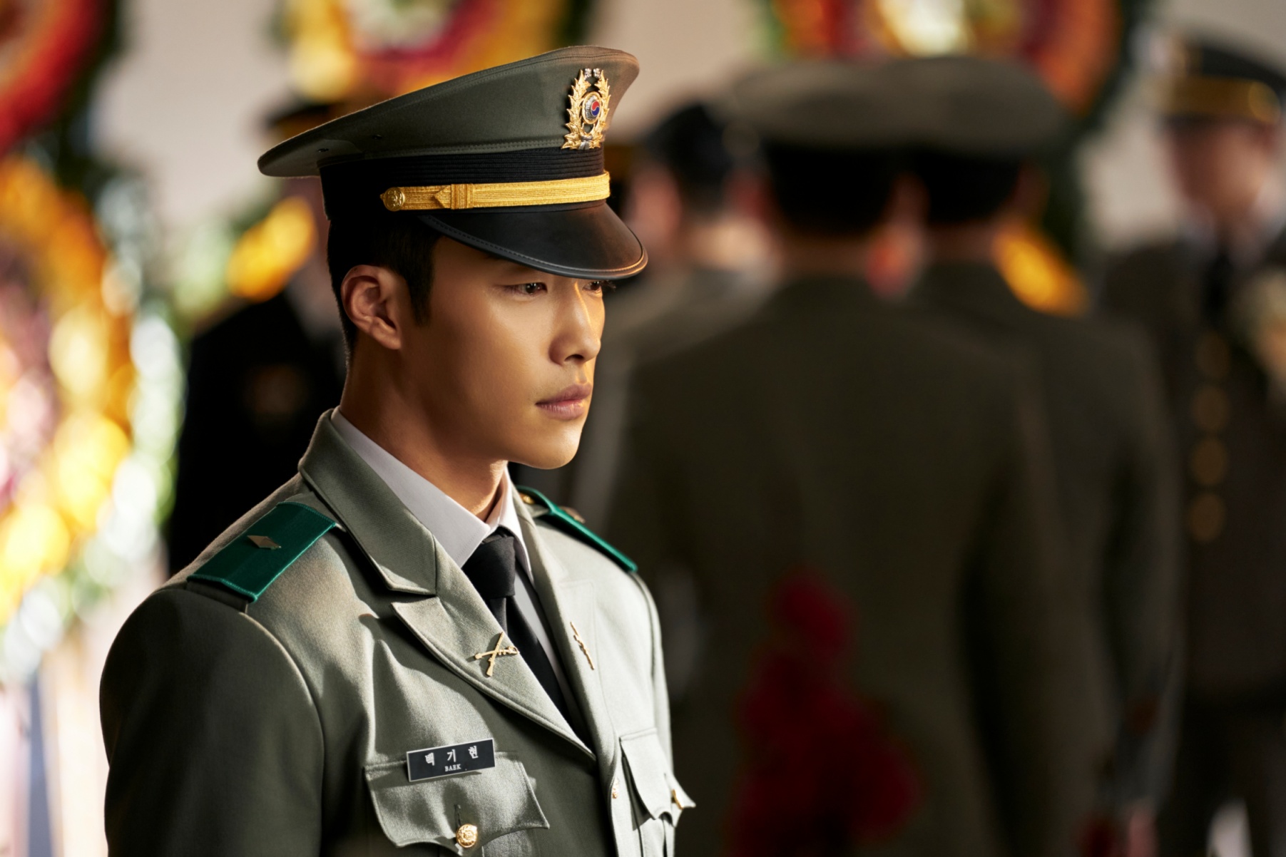 Disney+ 2026 年亞太作品全公開！韓劇《韓國製造》、《殺人者的購物中心》第二季必看！