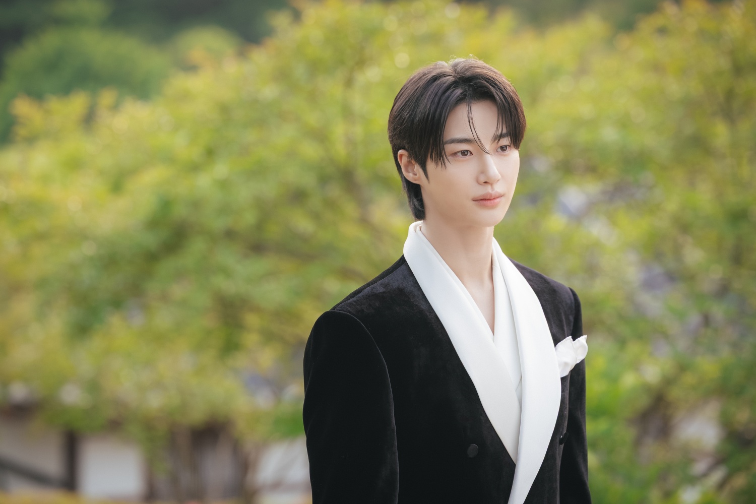 Disney+ 2026 年亞太作品全公開！韓劇《韓國製造》、《殺人者的購物中心》第二季必看！