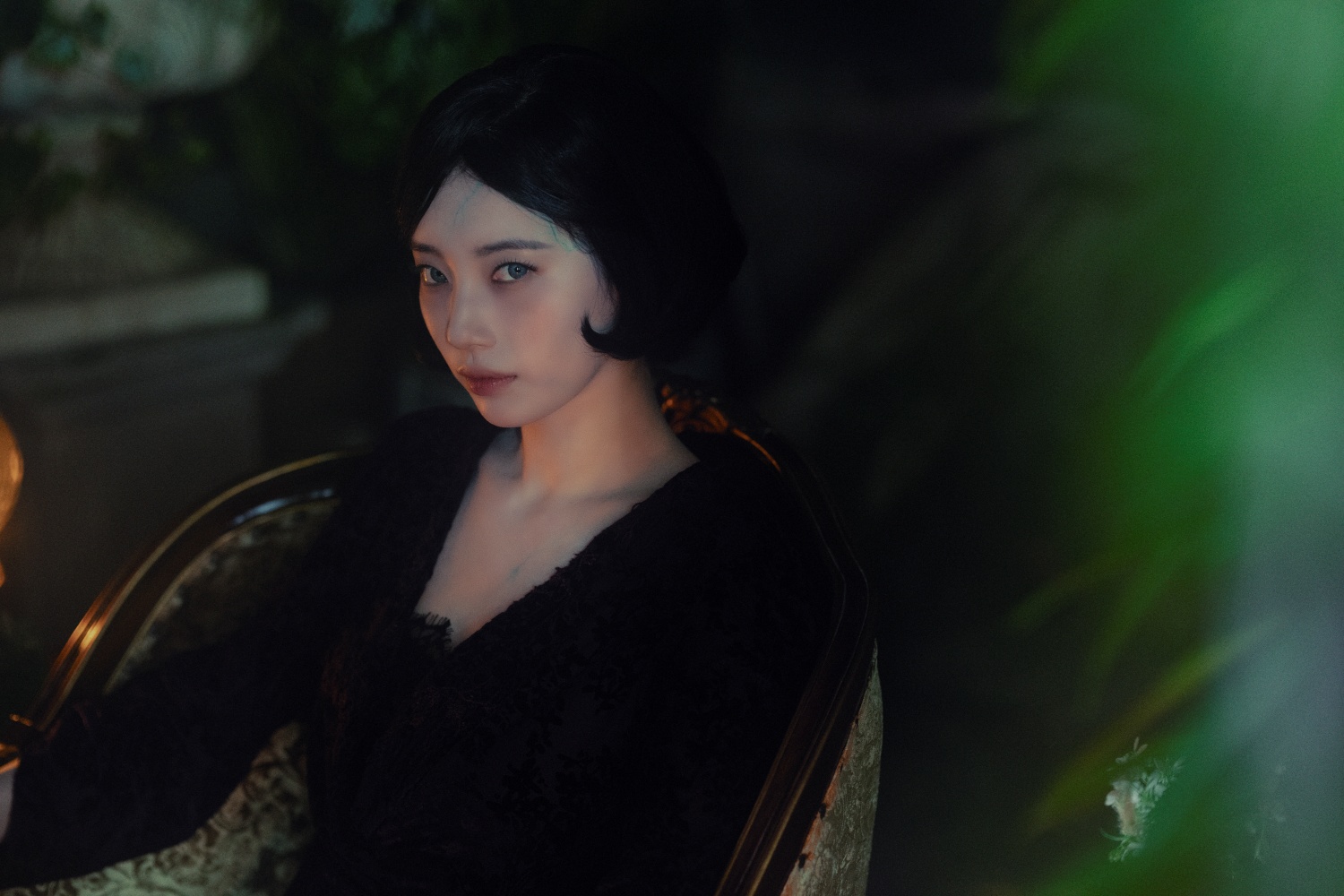 Disney+ 2026 年亞太作品全公開！韓劇《韓國製造》、《殺人者的購物中心》第二季必看！