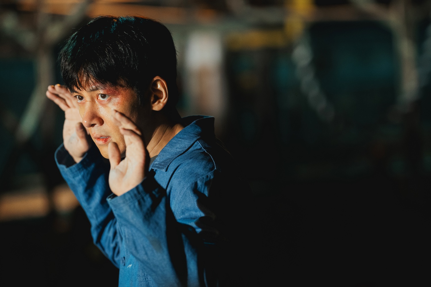 Disney+ 2026 年亞太作品全公開！韓劇《韓國製造》、《殺人者的購物中心》第二季必看！