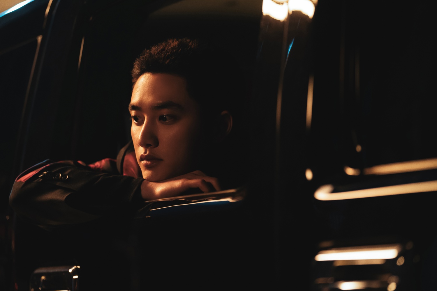 Disney+ 2026 年亞太作品全公開！韓劇《韓國製造》、《殺人者的購物中心》第二季必看！