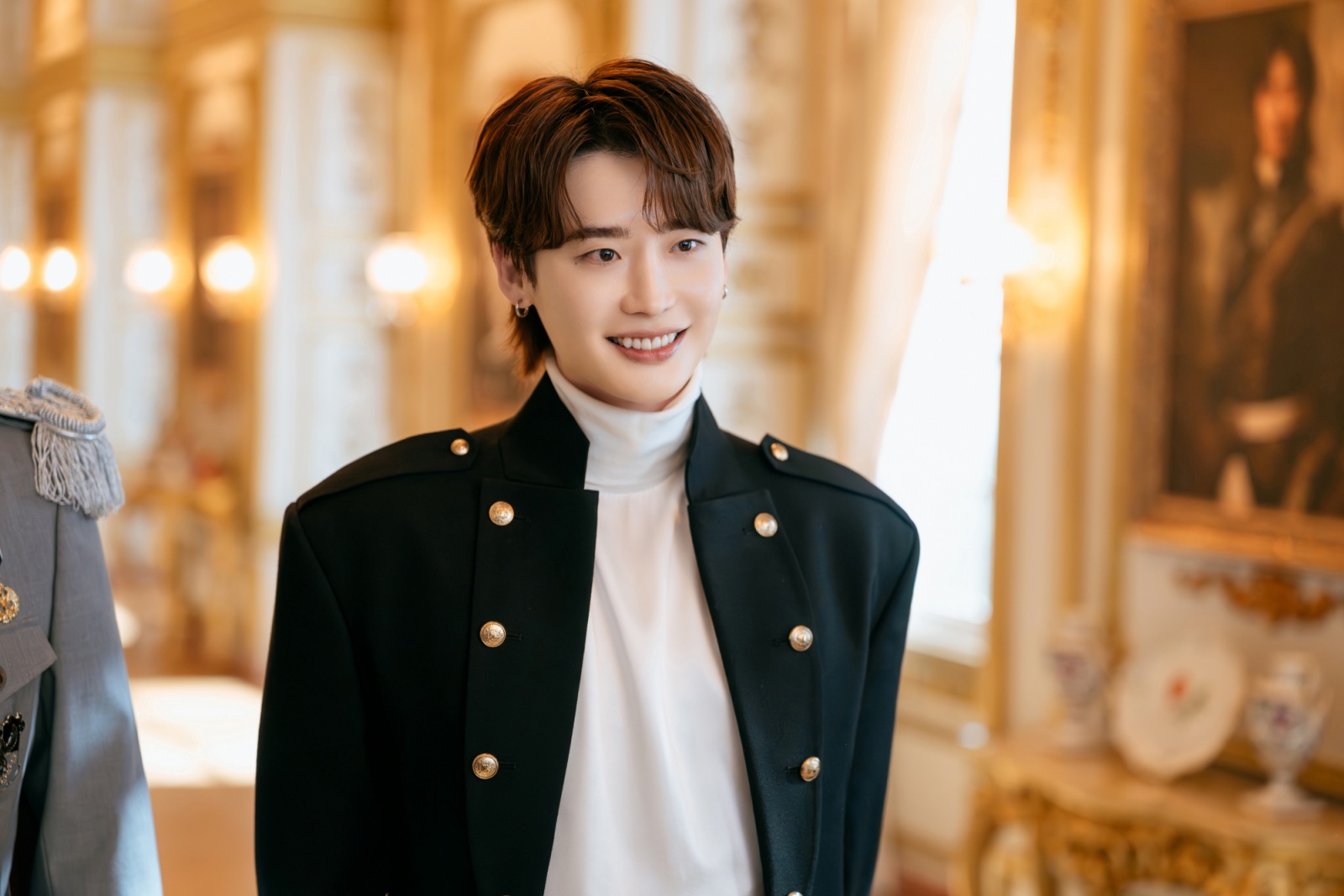 Disney+ 2026 年亞太作品全公開！韓劇《韓國製造》、《殺人者的購物中心》第二季必看！