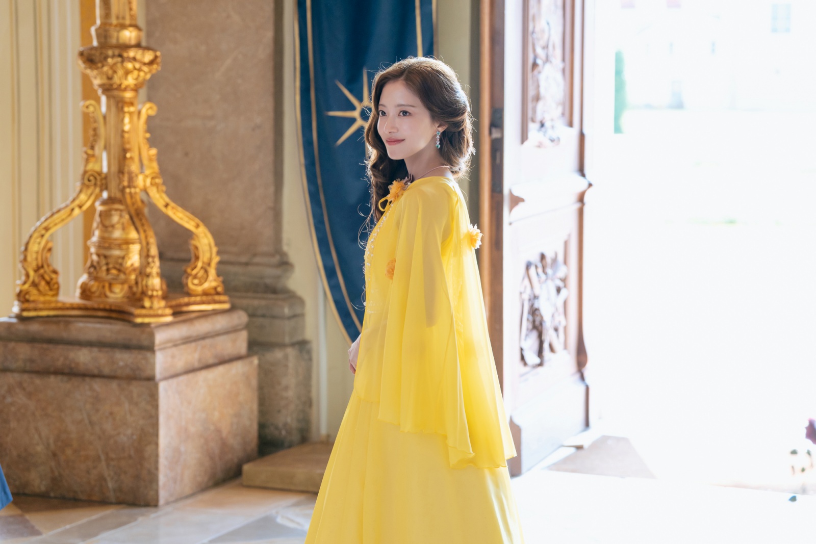 Disney+ 2026 年亞太作品全公開！韓劇《韓國製造》、《殺人者的購物中心》第二季必看！