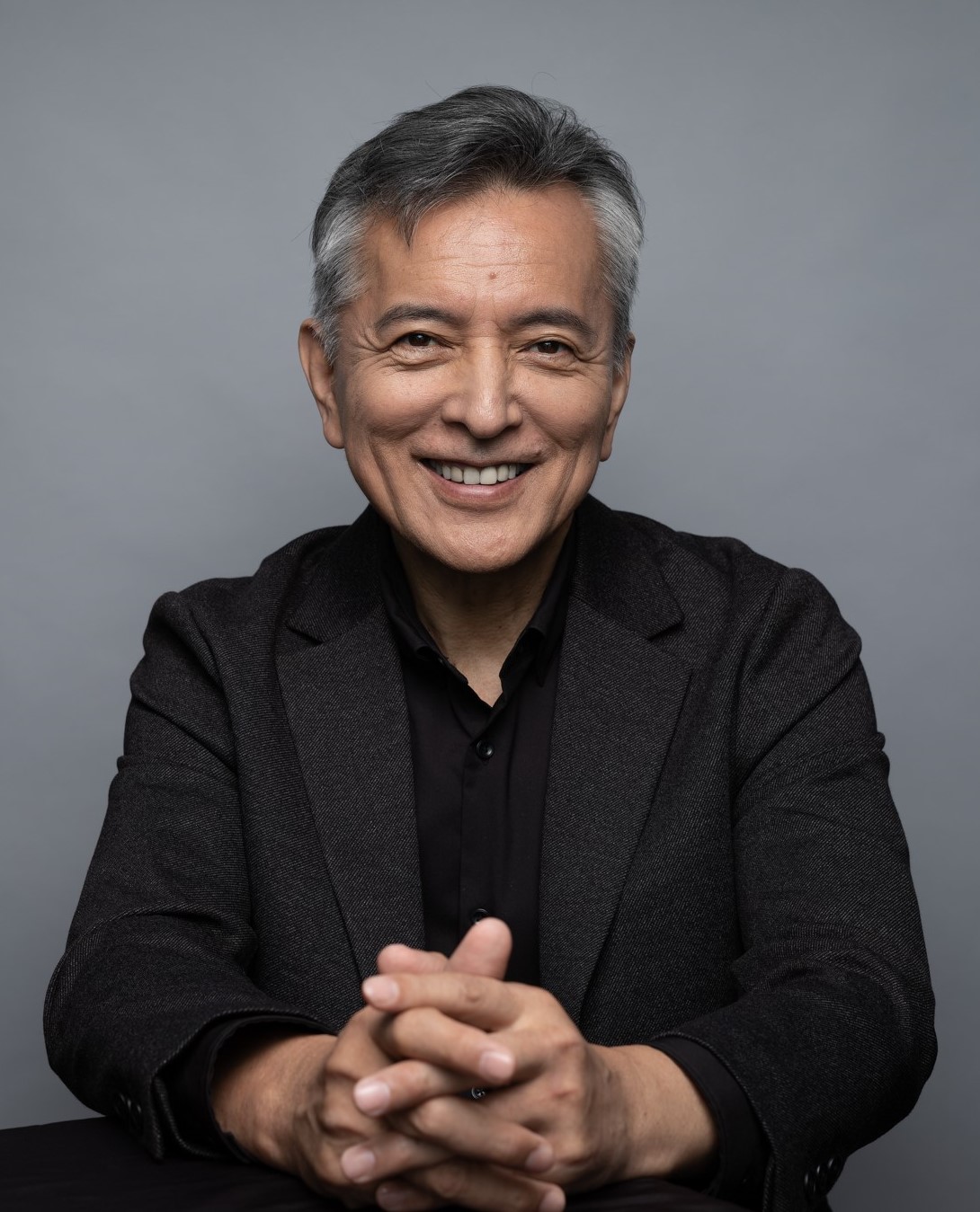 滿分神劇《幕府將軍》第二季全新卡司曝光！故事發生在首季十年後