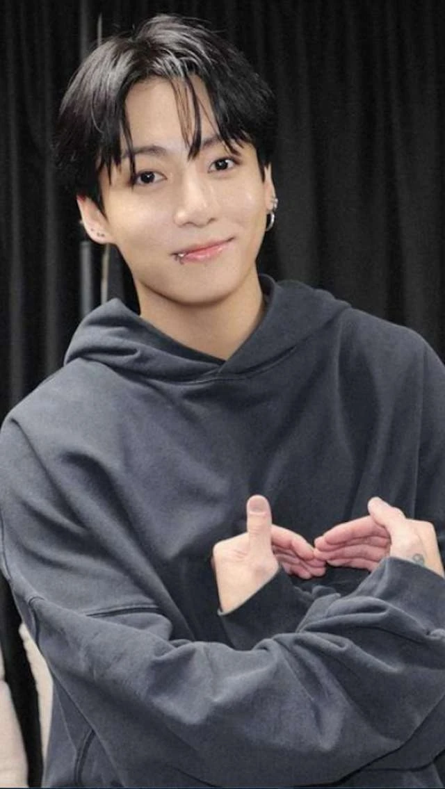 又被私生飯擅闖！BTS 柾國住處遭「50 歲日本粉絲」狂試密碼鎖，今年第三起