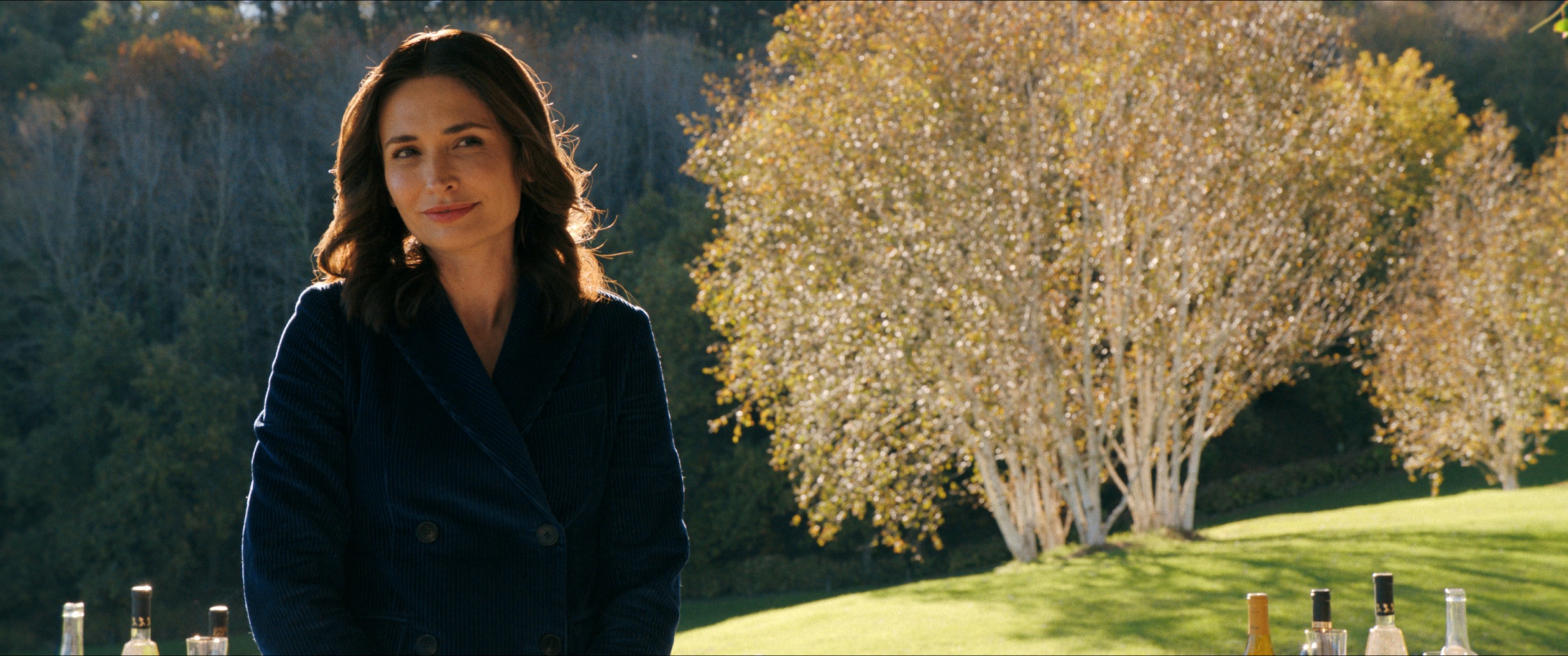 《絕命毒師》宇宙是否再擴展？主創坦言：「很怕破壞大家對這個系列的好印象」