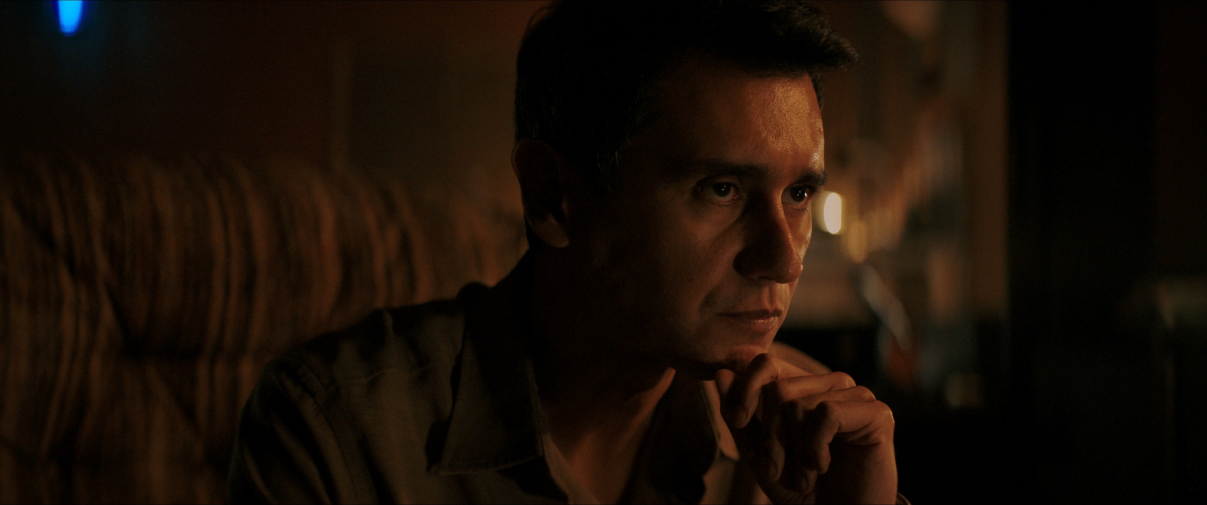 《絕命毒師》宇宙是否再擴展？主創坦言：「很怕破壞大家對這個系列的好印象」