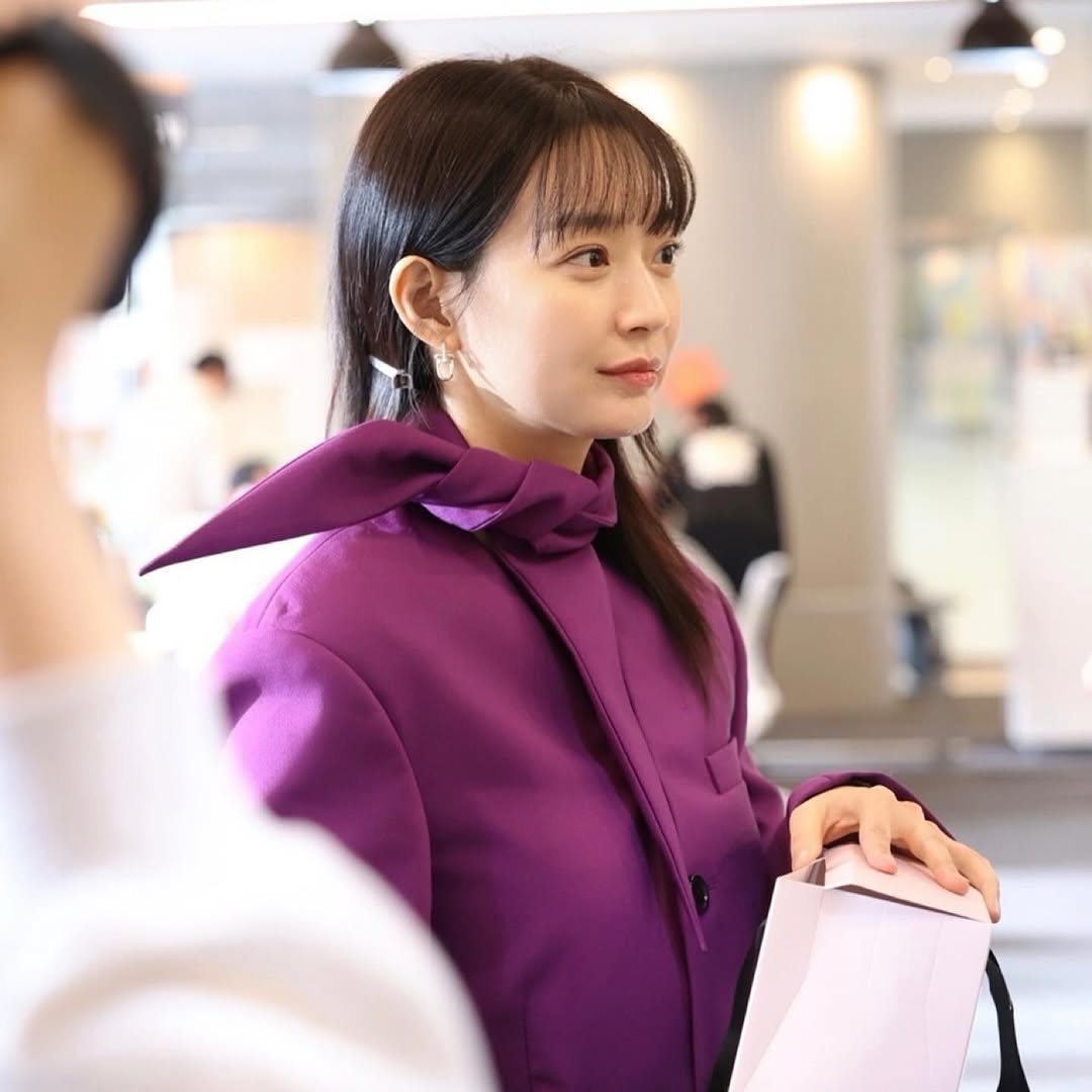 挺過抗癌低潮！金宇彬親筆信宣布「我要結婚了」情牽 10 年告白申敏兒