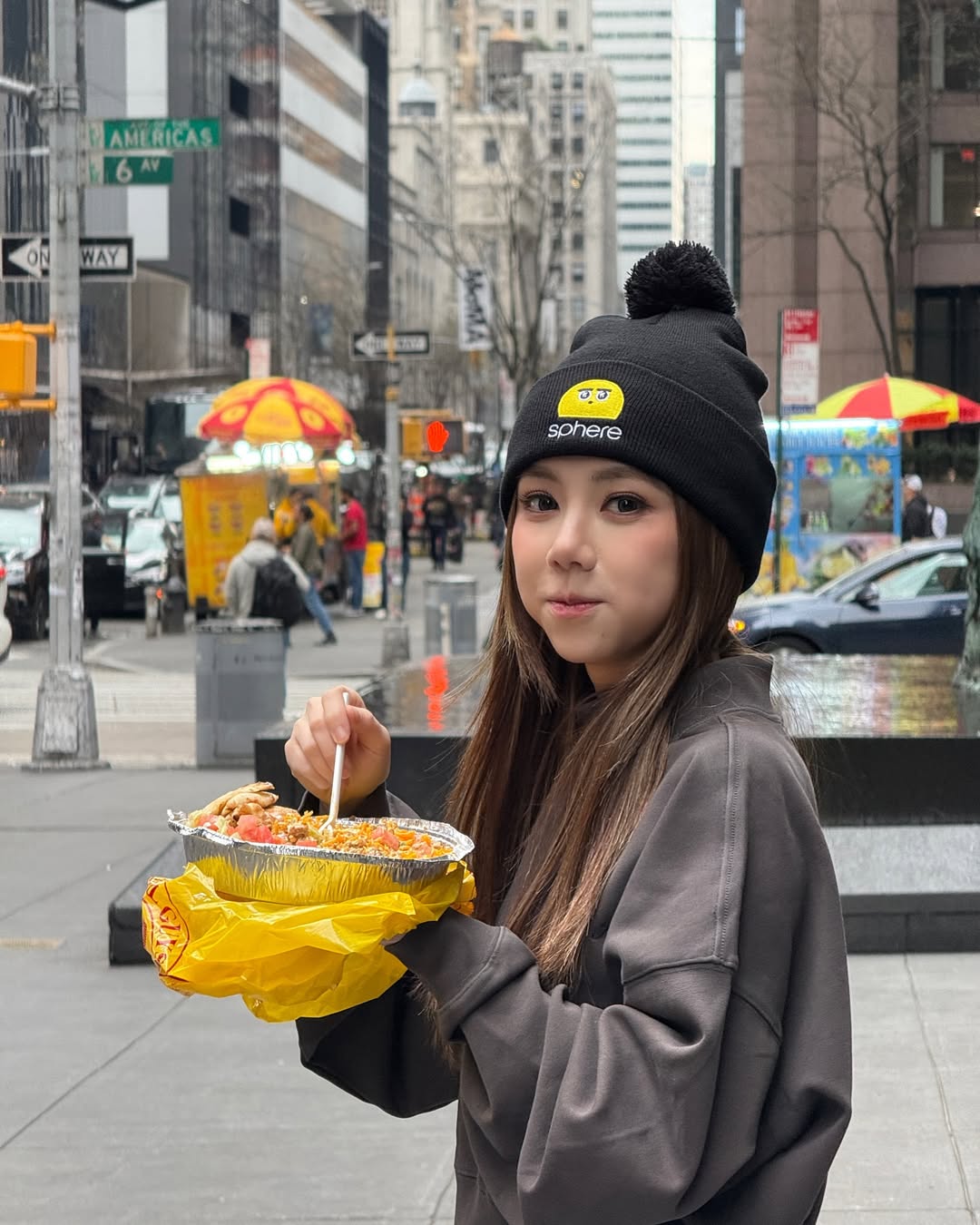 鄧紫棋台灣演唱會有譜？售票網最新資訊先暴雷「明年四月大巨蛋」粉絲嗨翻