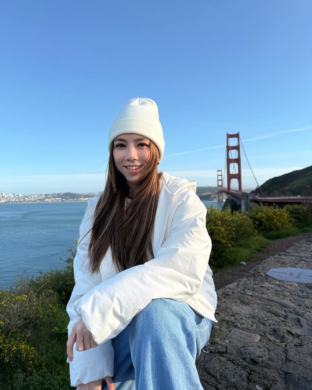 鄧紫棋台灣演唱會有譜？售票網最新資訊先暴雷「明年四月大巨蛋」粉絲嗨翻