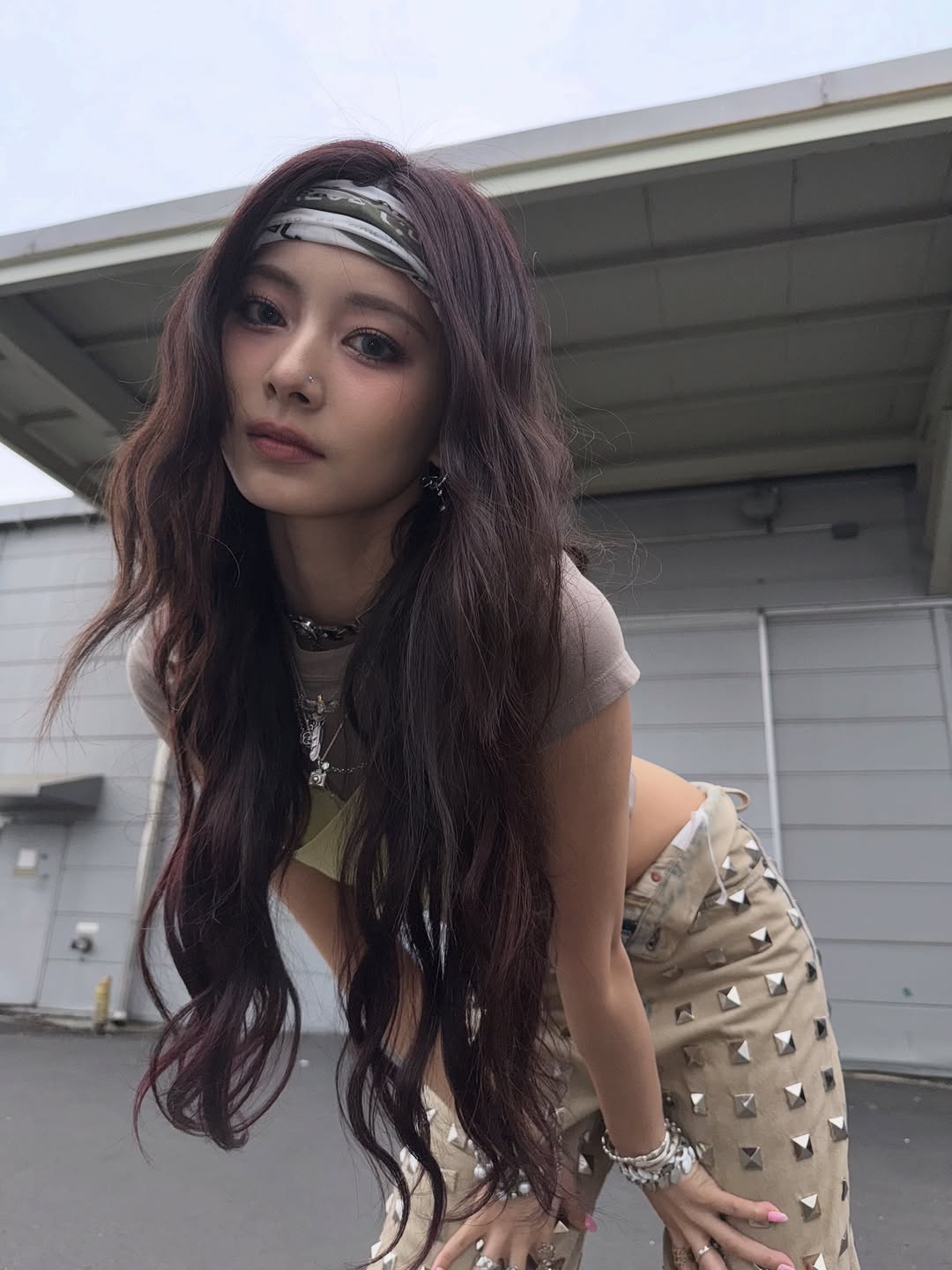 是 TWICE 子瑜的舞蹈老師！嘻小瓜感動寫下長文回憶初識過程　驕傲喊：是我先看到的