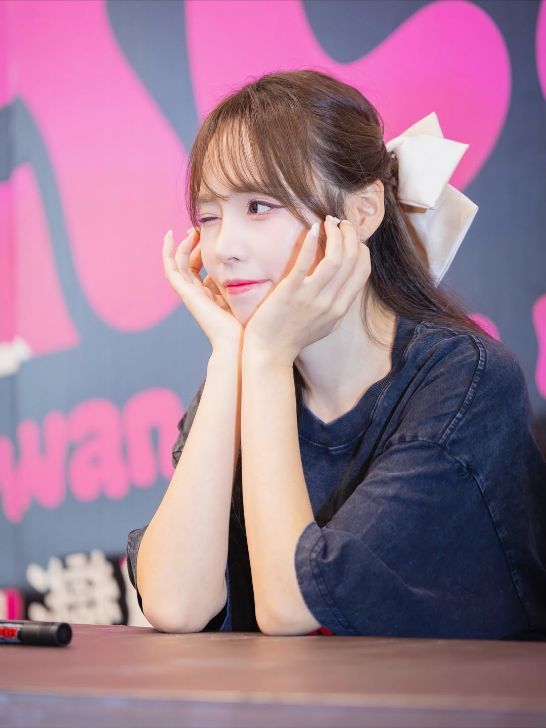 韓啦最甜電競女神！認識文慧真 7 件事，弟弟就是世界冠軍打野 Oner、最欣賞陳傑憲！