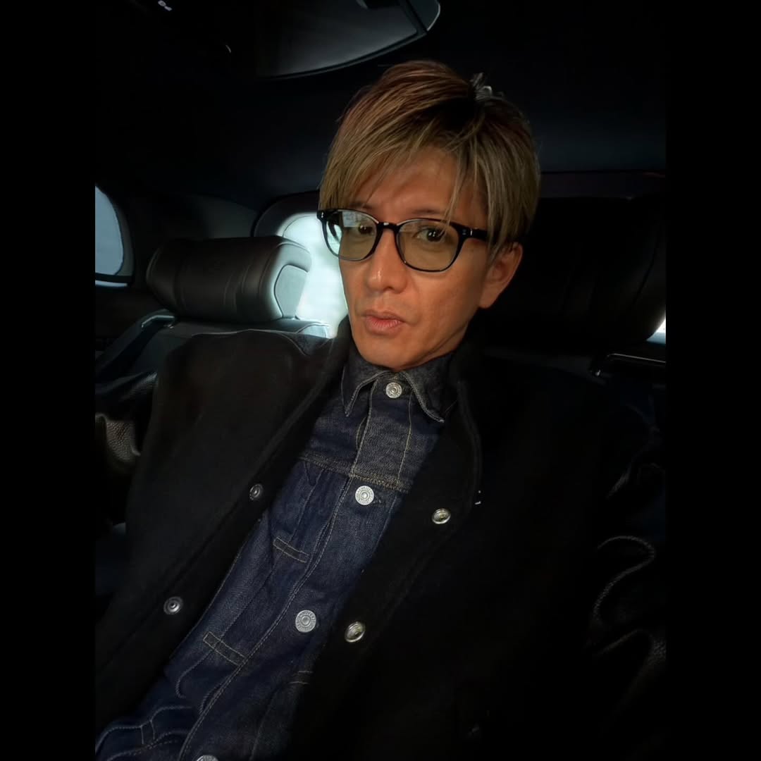 日劇之王木村拓哉 Takuya Kimura