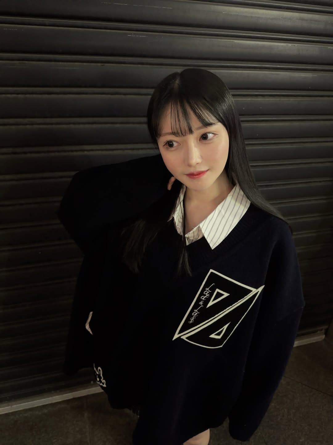 蚊香社「壓軸新人」重磅現身！超新星 三佳詩 不僅官宣加盟 PRESTIGE，個人 X 更迅速突破 