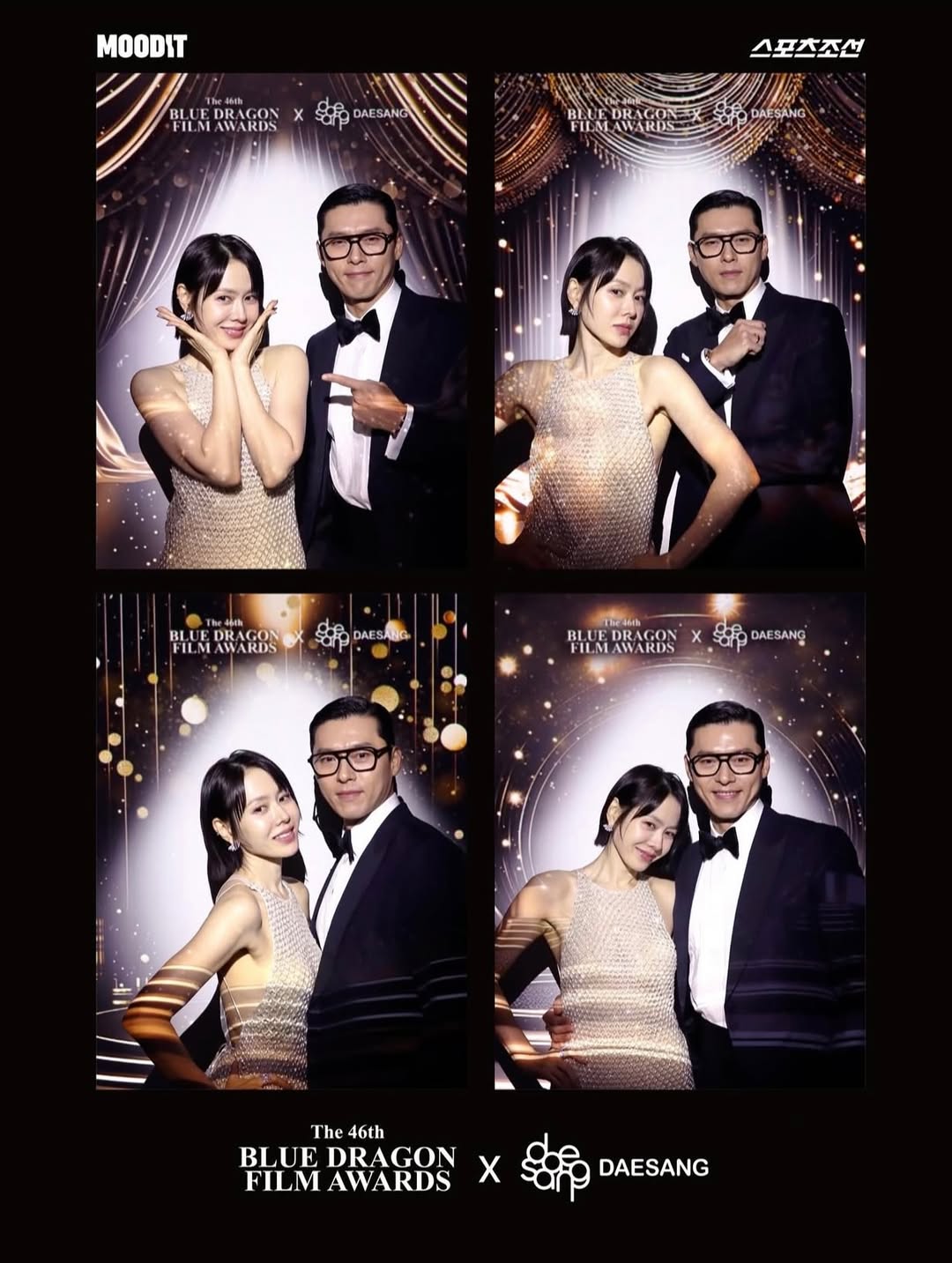 熟男魅力炸裂螢幕！玄彬、鄭雨盛《韓國製造》雙雄對決，全新劇照、前導預告帥度破表！