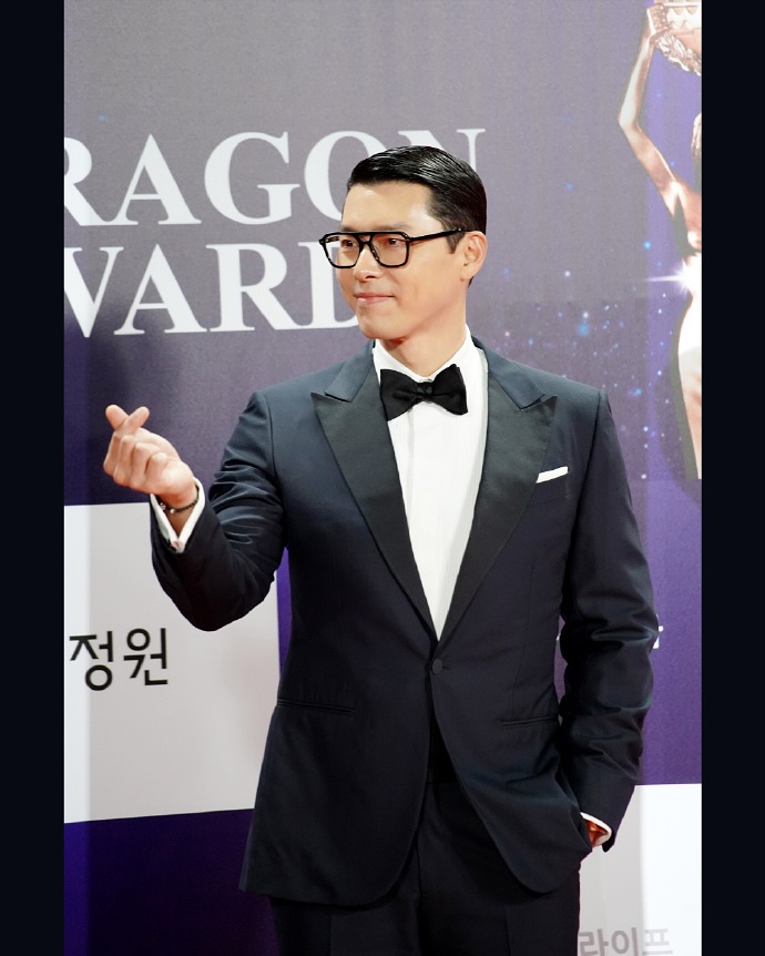 熟男魅力炸裂螢幕！玄彬、鄭雨盛《韓國製造》雙雄對決，全新劇照、前導預告帥度破表！