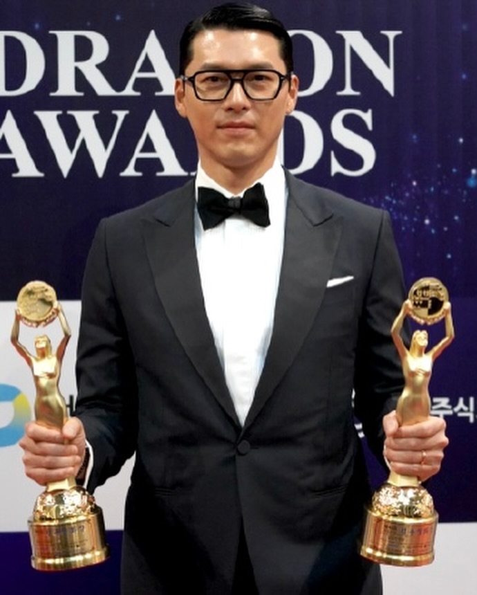 熟男魅力炸裂螢幕！玄彬、鄭雨盛《韓國製造》雙雄對決，全新劇照、前導預告帥度破表！