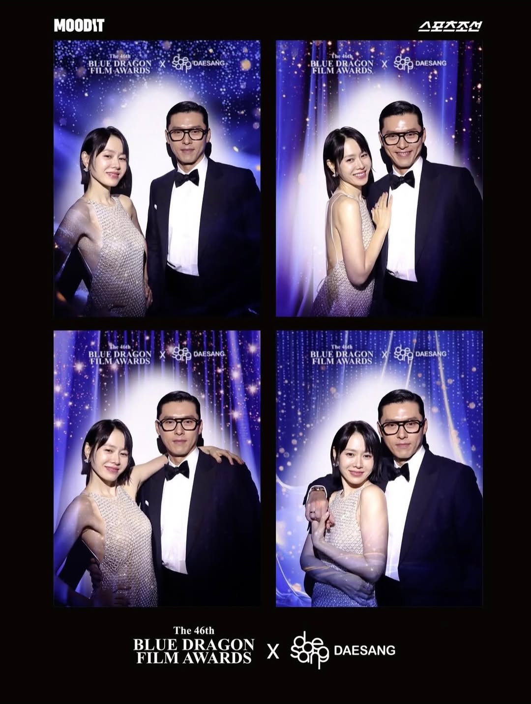 熟男魅力炸裂螢幕！玄彬、鄭雨盛《韓國製造》雙雄對決，全新劇照、前導預告帥度破表！