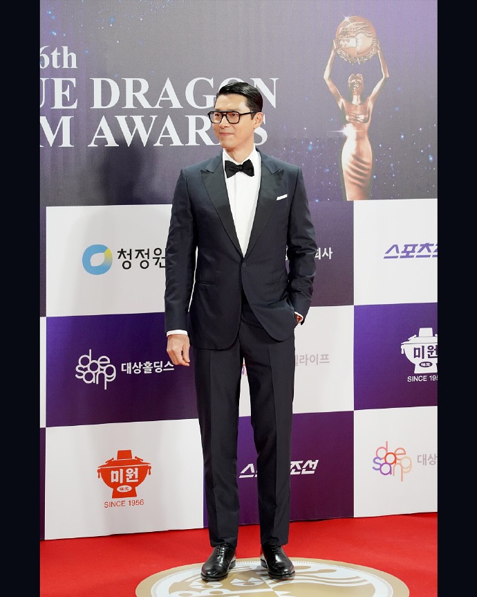 熟男魅力炸裂螢幕！玄彬、鄭雨盛《韓國製造》雙雄對決，全新劇照、前導預告帥度破表！