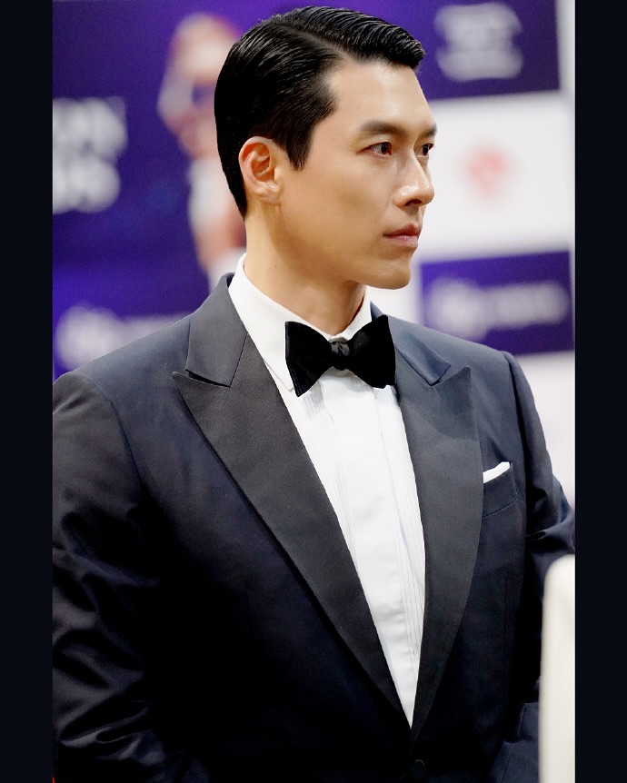 熟男魅力炸裂螢幕！玄彬、鄭雨盛《韓國製造》雙雄對決，全新劇照、前導預告帥度破表！