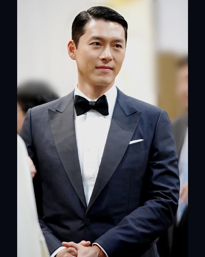 熟男魅力炸裂螢幕！玄彬、鄭雨盛《韓國製造》雙雄對決，全新劇照、前導預告帥度破表！