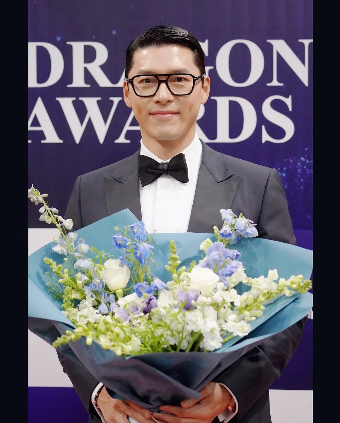 熟男魅力炸裂螢幕！玄彬、鄭雨盛《韓國製造》雙雄對決，全新劇照、前導預告帥度破表！