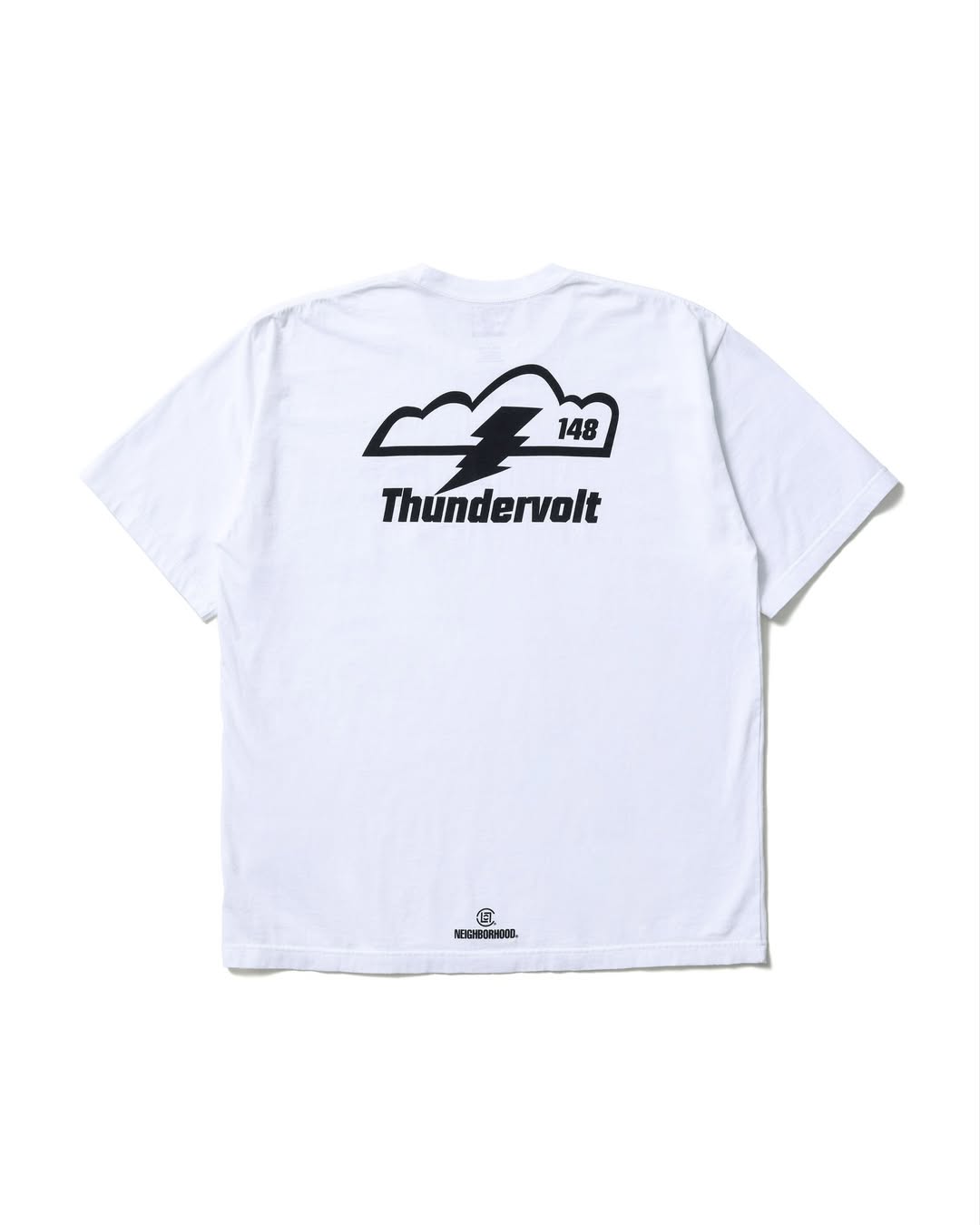 CLOT x NEIGHBORHOOD 全新聯名登場，竟帶回冠希最愛的 04 FTW 牛王！