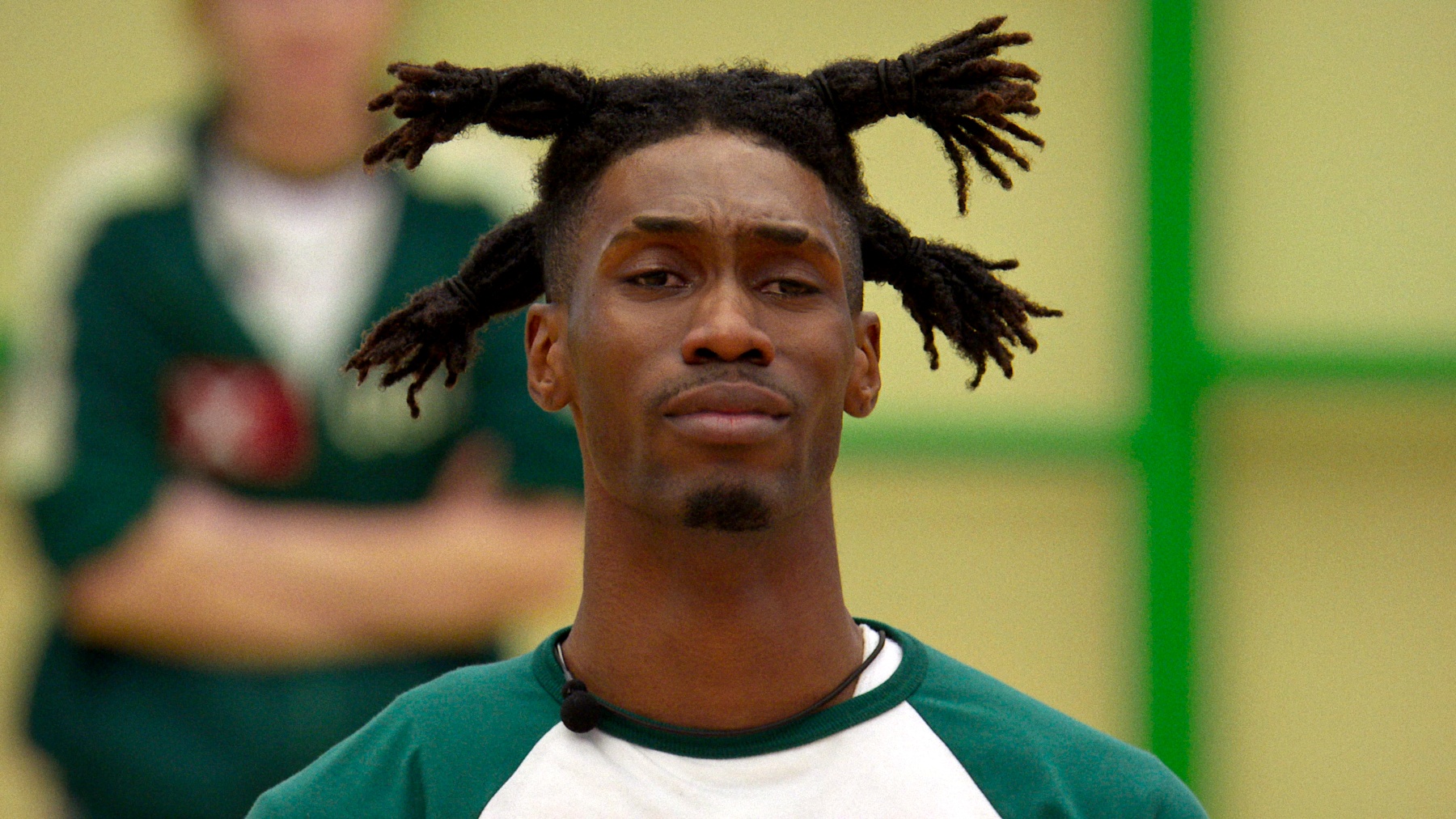 全新玩家、全新遊戲、全新規則到來!