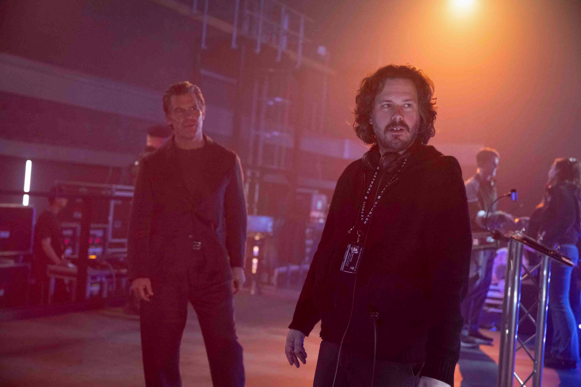 艾德格·萊特的作品從沒讓影迷失望！