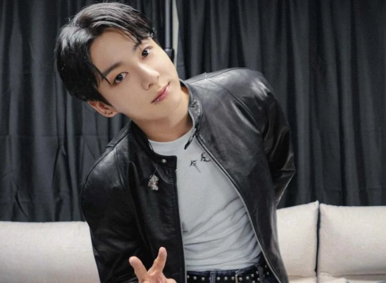 又被私生飯擅闖！BTS 柾國住處遭「50 歲日本粉絲」狂試密碼鎖，今年第三起