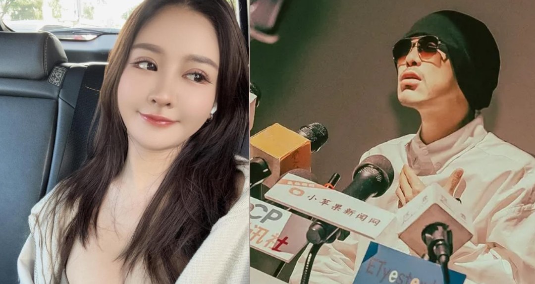 黃明志涉「護理女神」謝侑芯命案獲釋!警方暫無證據指涉案、下月仍面臨涉毒審理