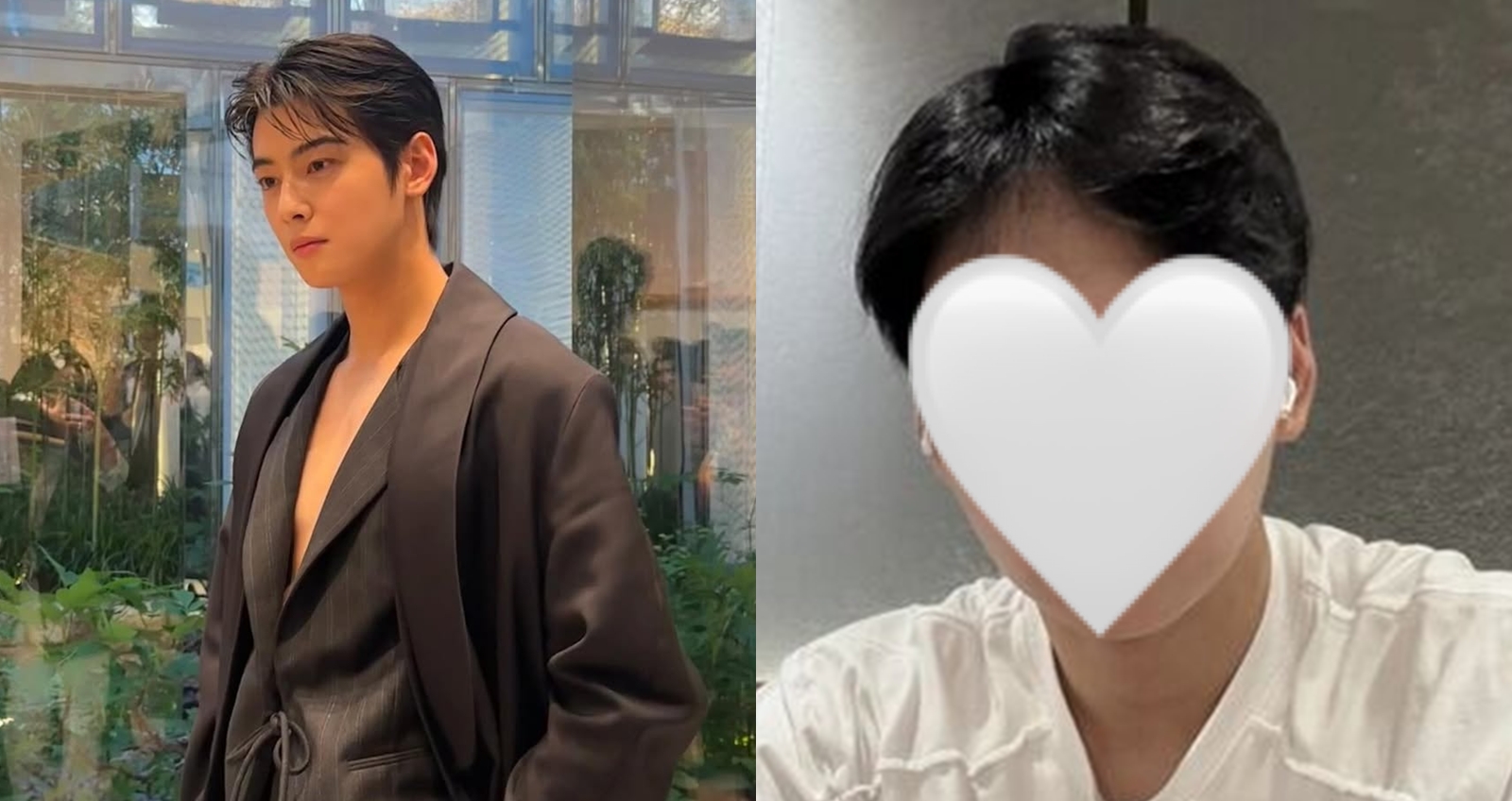 車銀優弟弟即將登場。（圖：IG）