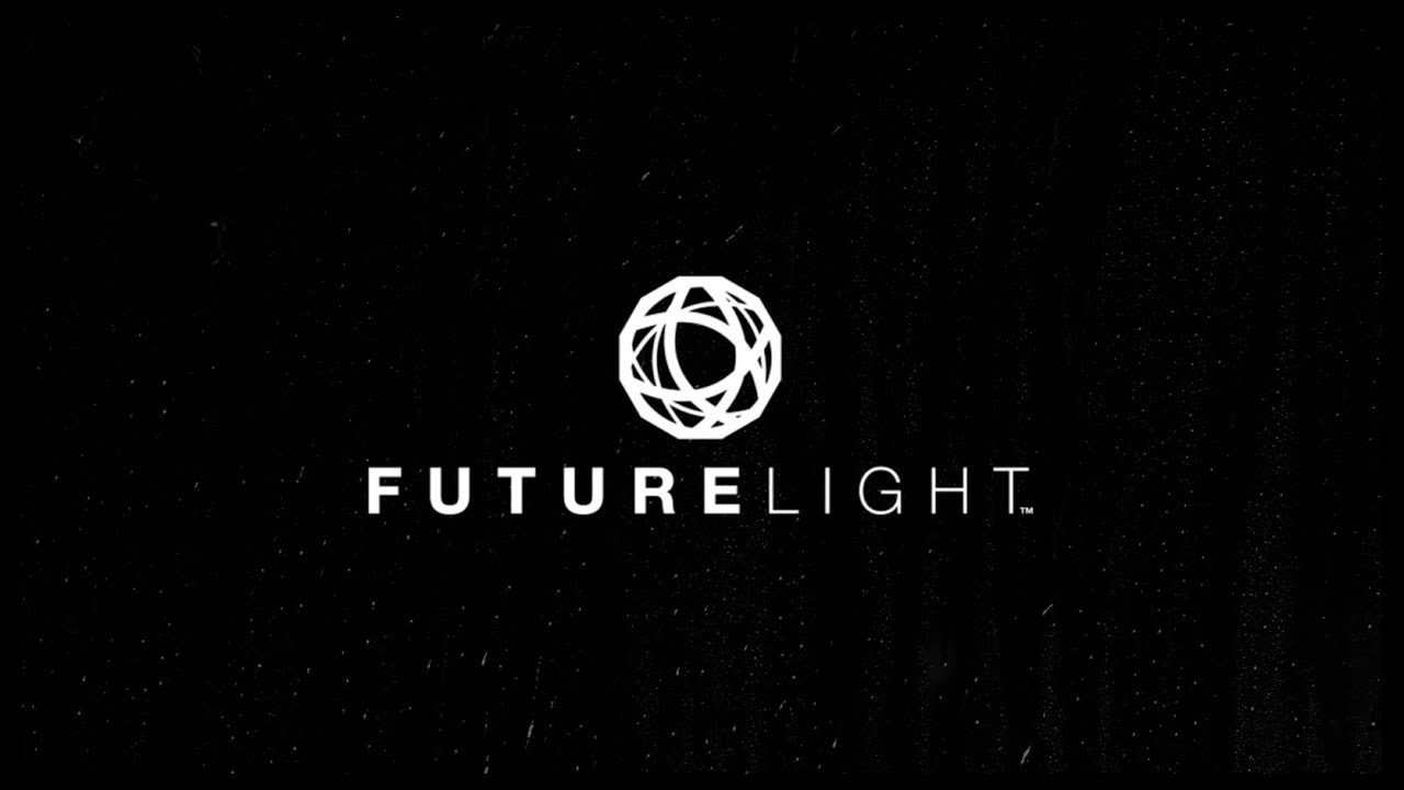 The North Face 研發的防水面料 FUTURELIGHT
