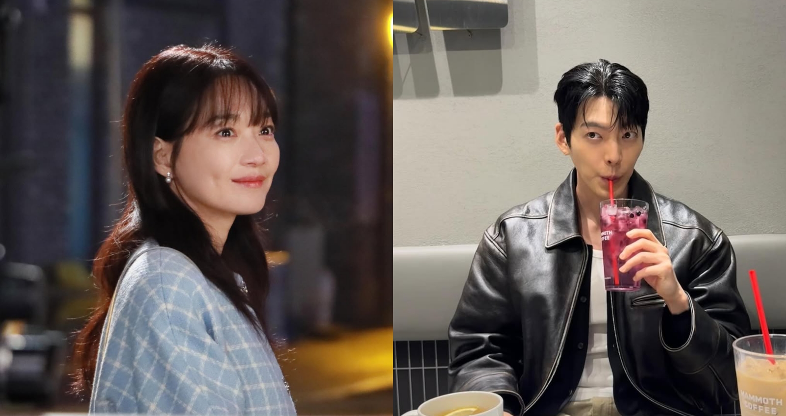 金宇彬於20日宣布結婚。（圖：ＩＧ）