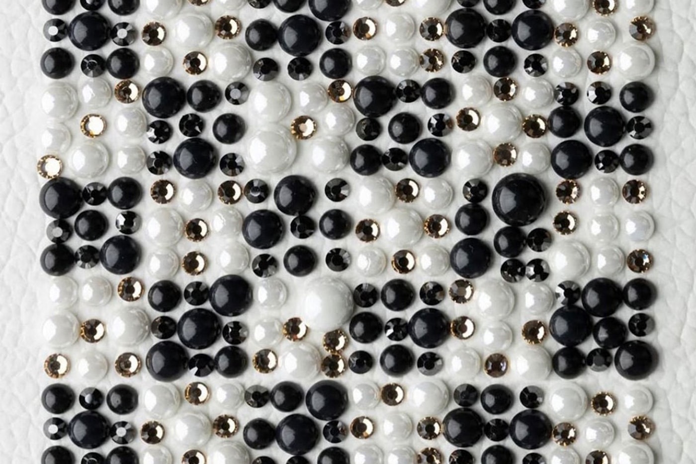 S 級鞋頭才能處理！Mattias Gollin x Vans Authentic 最新聯名鞋款登場