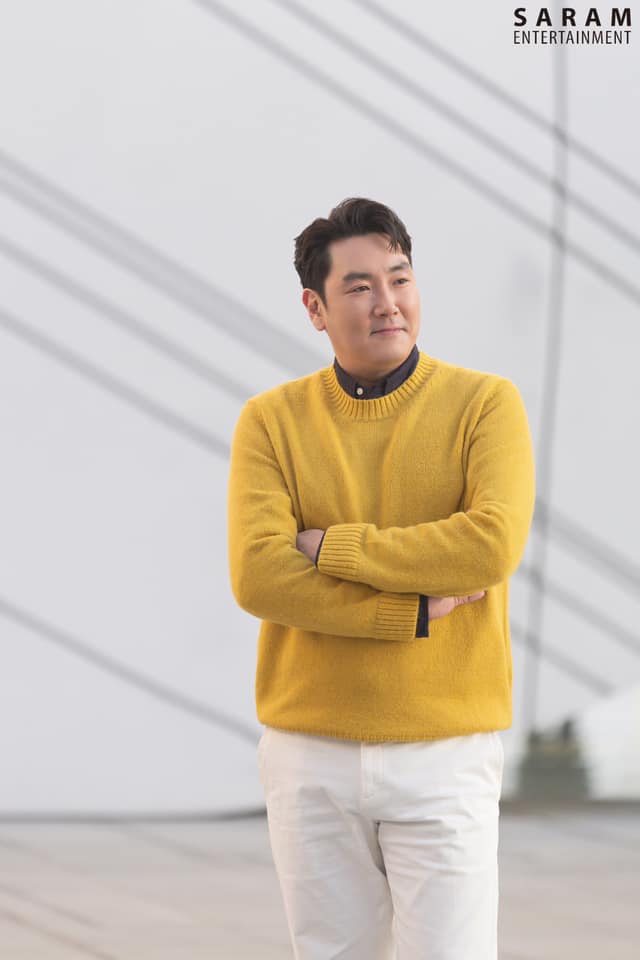 趙震雄捲性侵、偷車！一口氣被爆超多黑歷史，《信號 2 》才剛拍完恐石沉大海