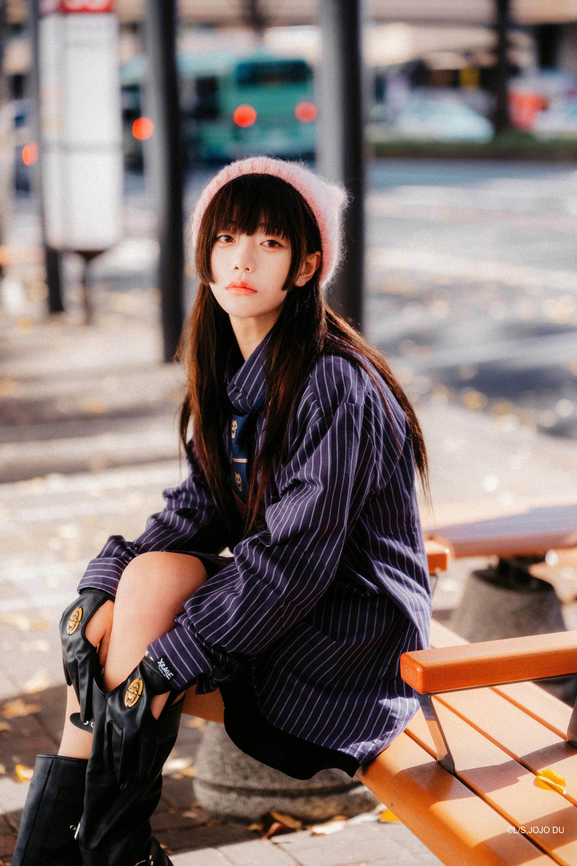 吉良吉影人氣爆棚！XRAGE 聯名 JoJo《不滅鑽石》賣爆，今日緊急開放預購