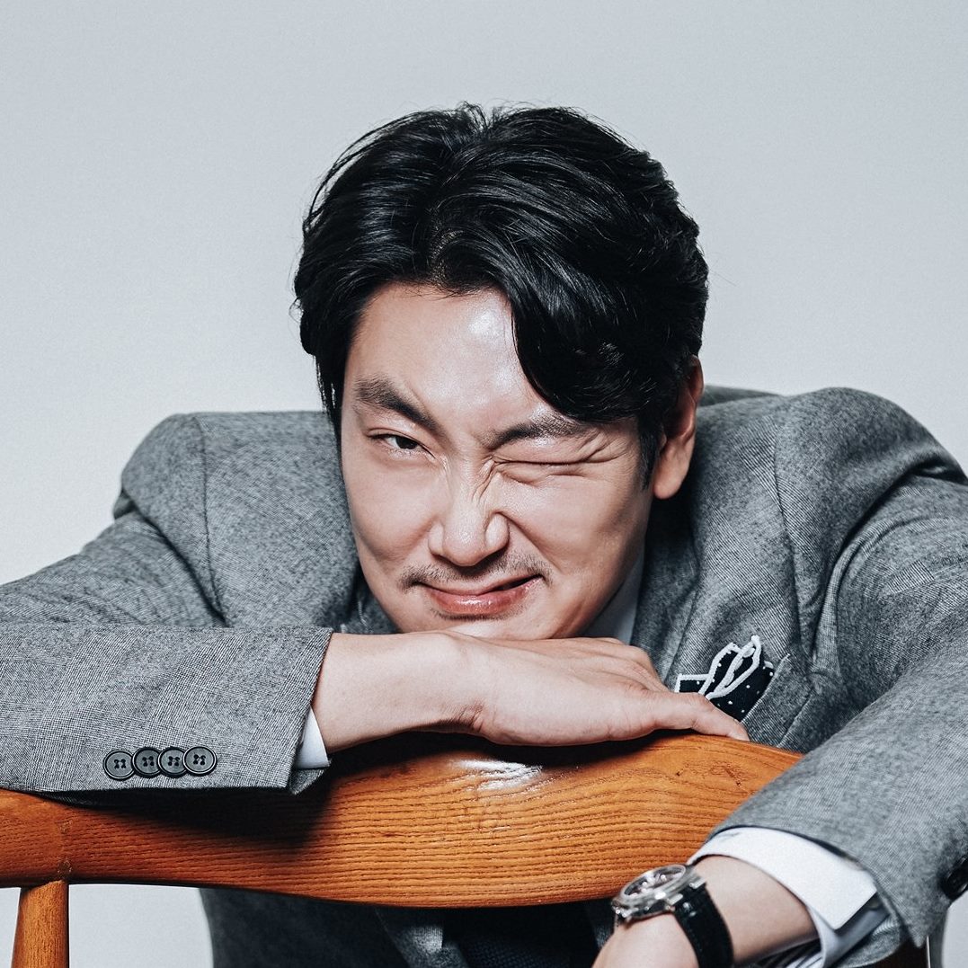 趙震雄捲性侵、偷車！一口氣被爆超多黑歷史，《信號 2 》才剛拍完恐石沉大海