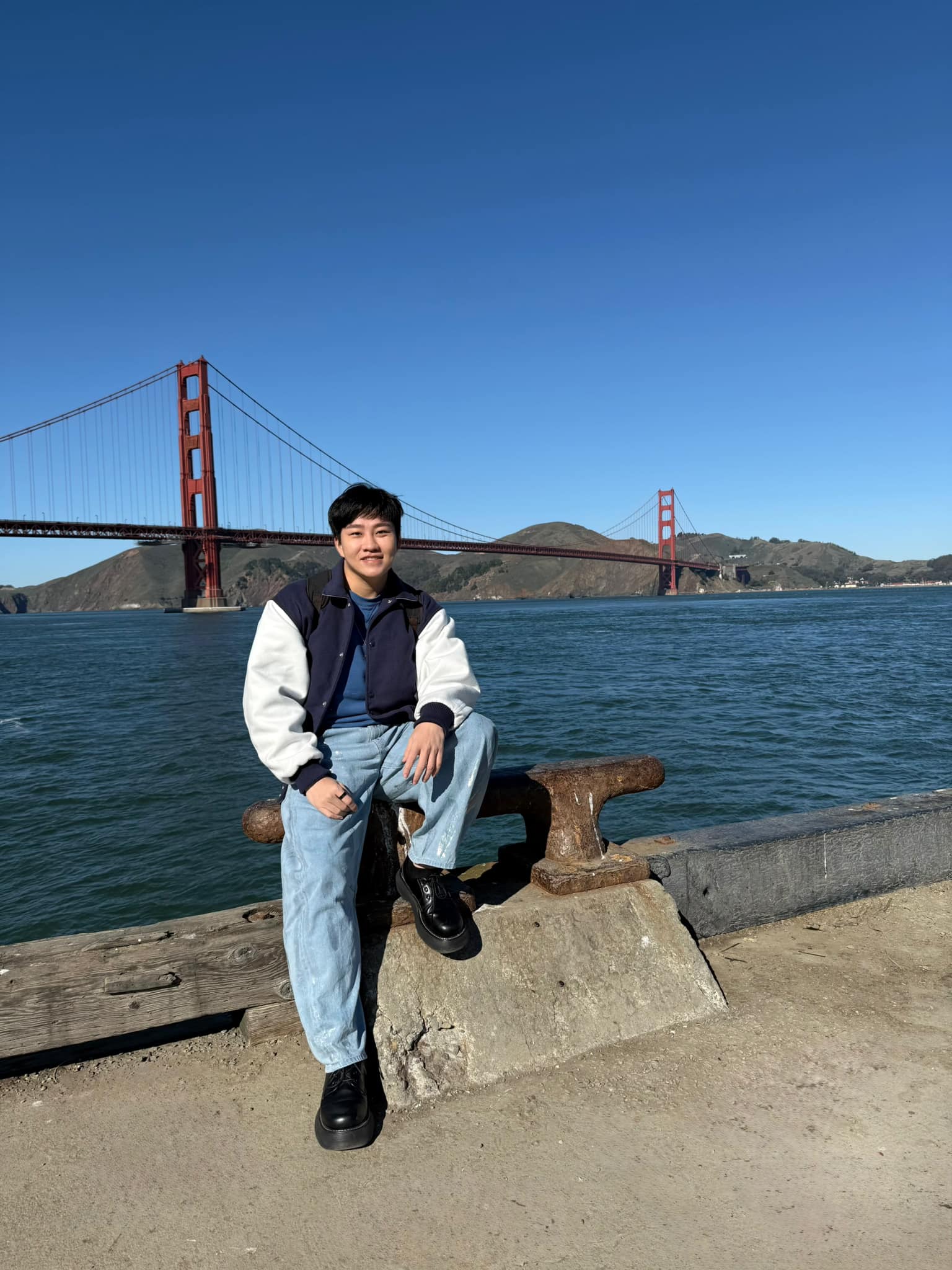 Joeman 自爆看 TWICE「跑錯地點」錯過彩排！惹怒粉絲氣喊退訂