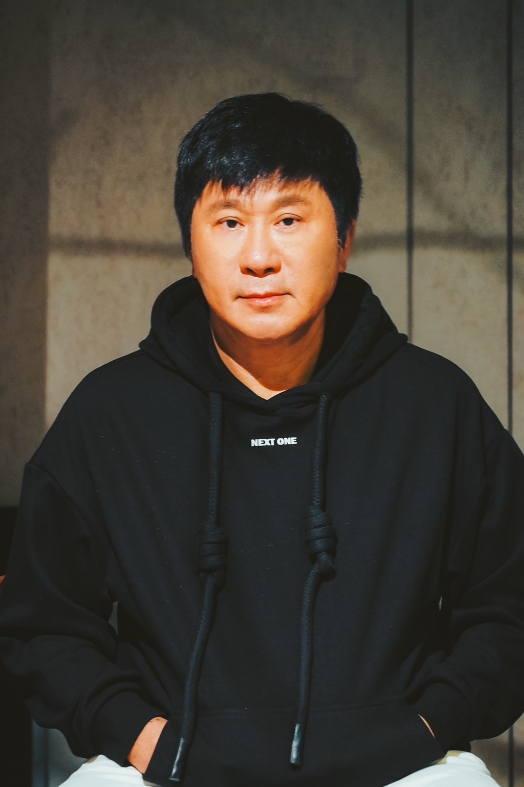 快聽不到「下面一位了！」胡瓜無預警宣布將離開《大集合》卸任 24 年主持棒