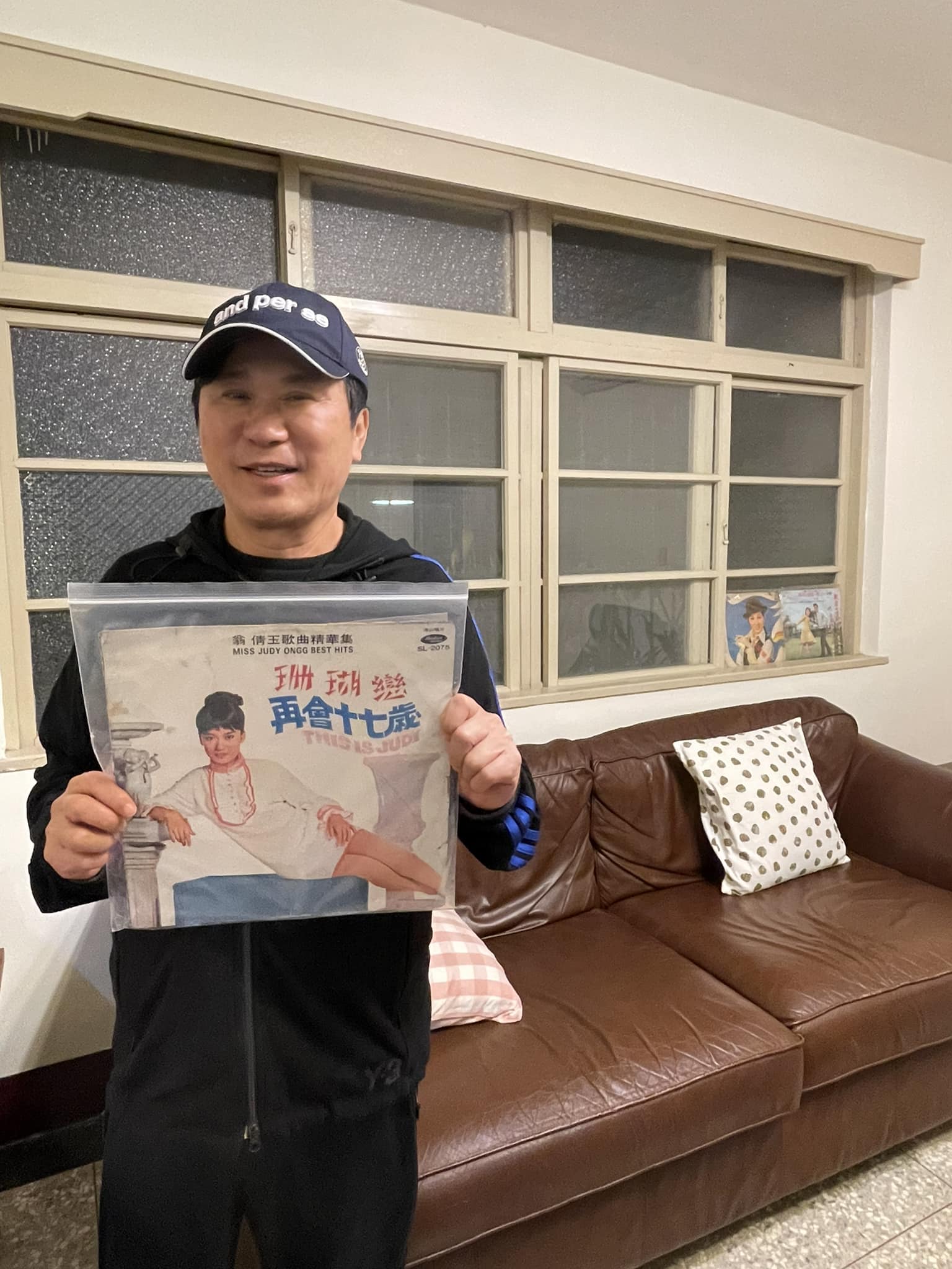 快聽不到「下面一位了！」胡瓜無預警宣布將離開《大集合》卸任 24 年主持棒