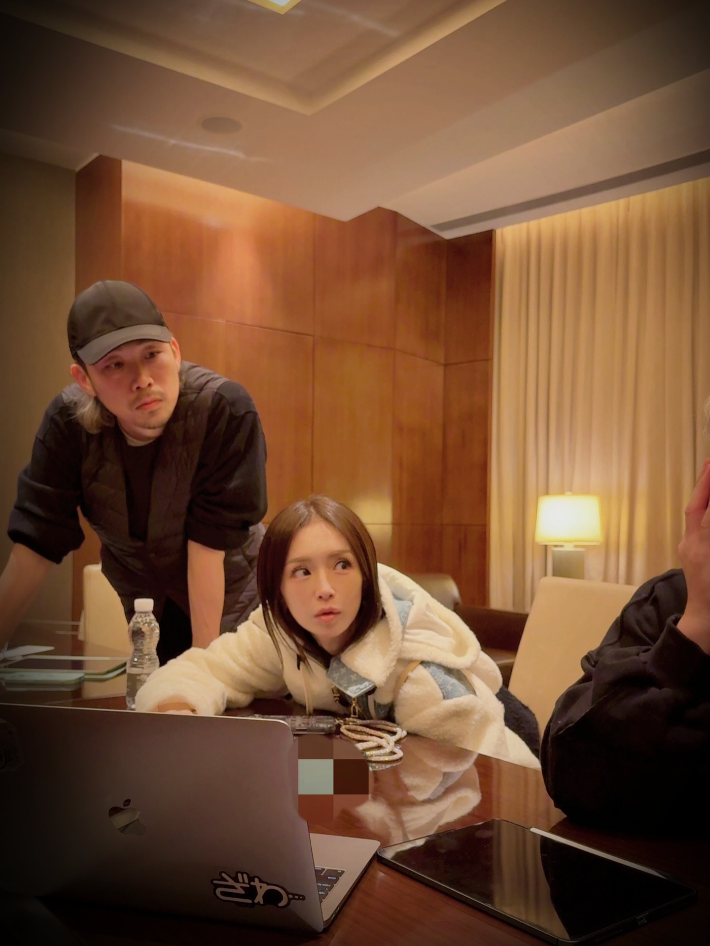 濱崎步公開「沒有粉絲來的演唱會」謝幕照！連安可曲都唱了，感動留言曝光