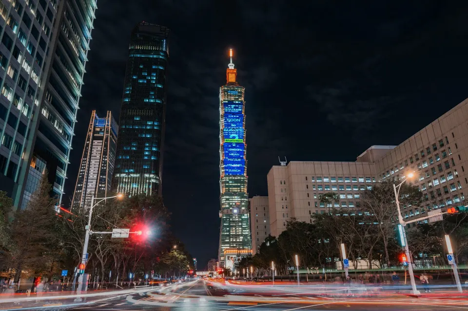 星宇航空即將於2026年首度進軍歐洲