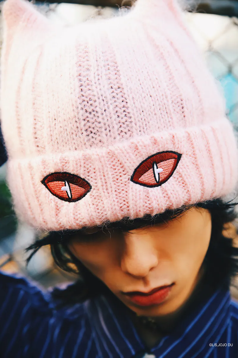 吉良吉影人氣爆棚！XRAGE 聯名 JoJo《不滅鑽石》賣爆，今日緊急開放預購