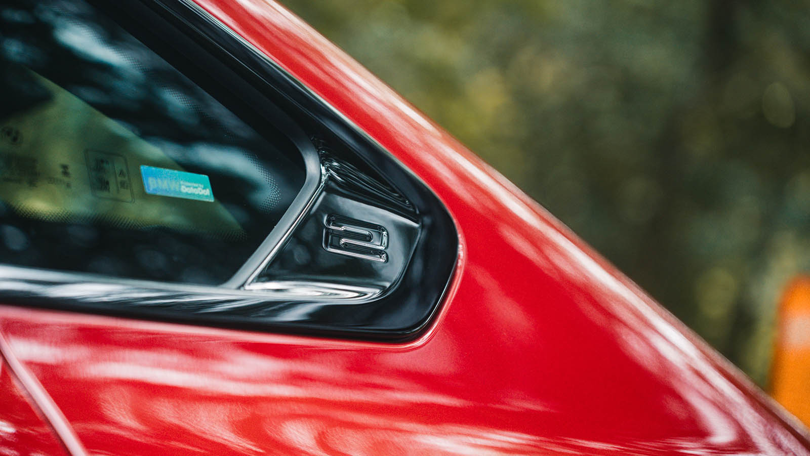 BMW 220 Gran Coupé M Racing Edition-3