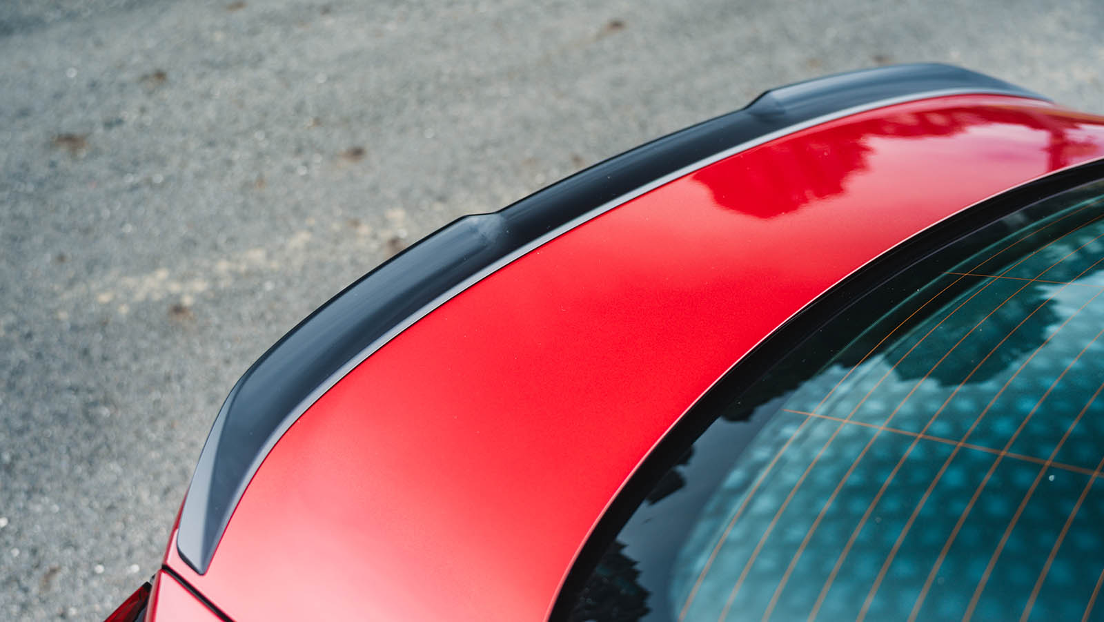 BMW 220 Gran Coupé M Racing Edition-3