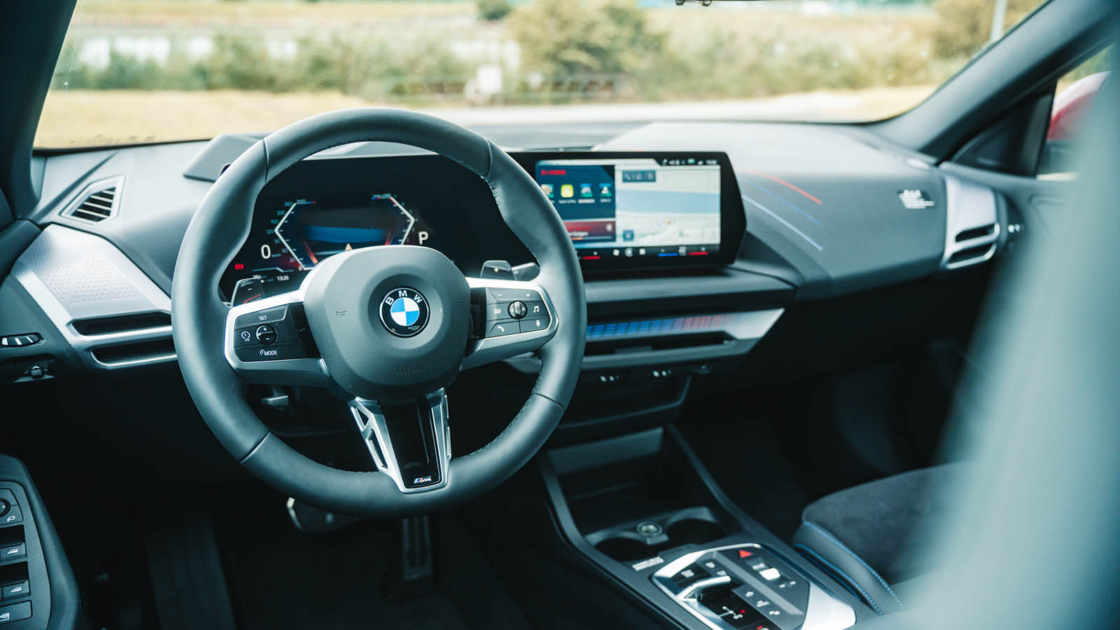 BMW 220 Gran Coupé M Racing Edition-4