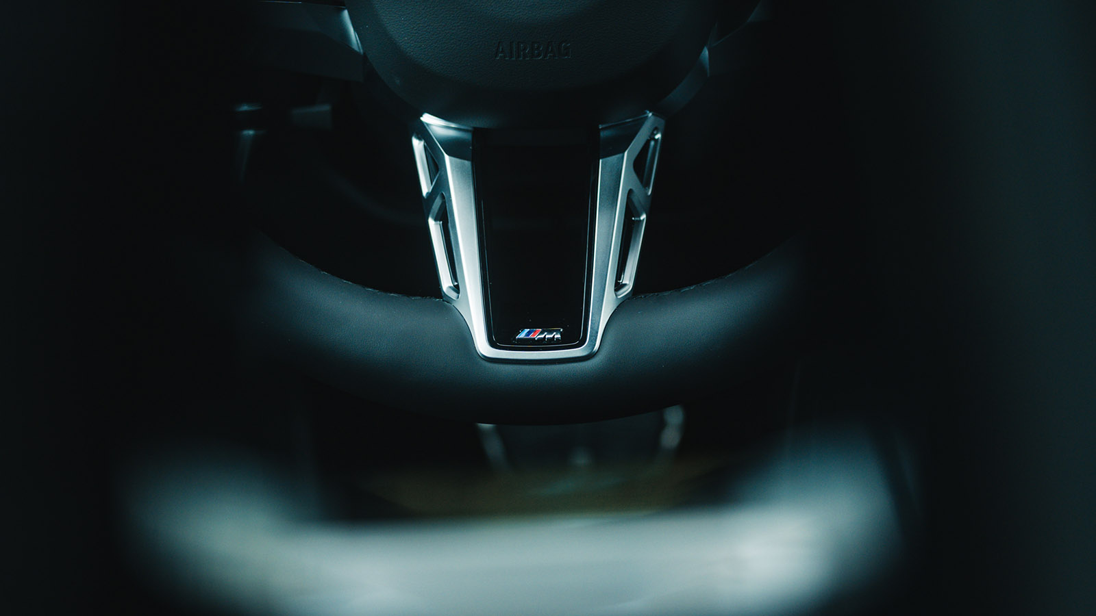 BMW 220 Gran Coupé M Racing Edition-4