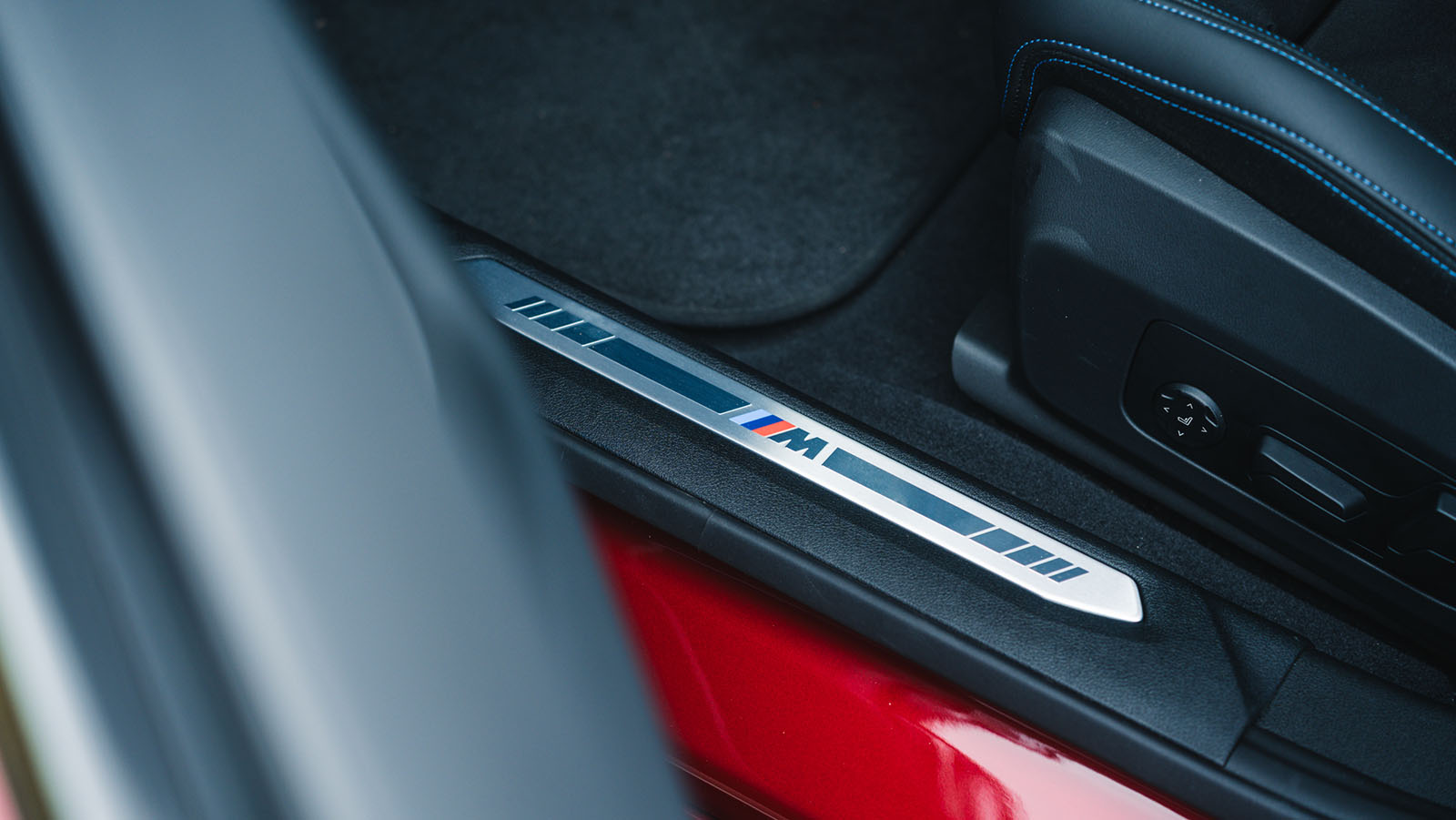 BMW 220 Gran Coupé M Racing Edition-5